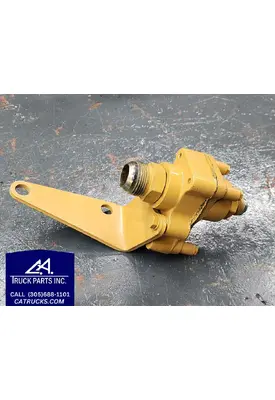 CAT C-7 Engine Parts, Misc.