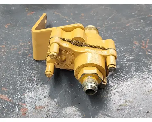 CAT C-7 Engine Parts, Misc.