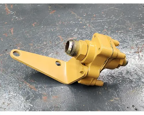 CAT C-7 Engine Parts, Misc.