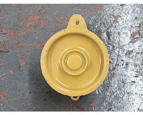 CAT C-7 Engine Parts, Misc.