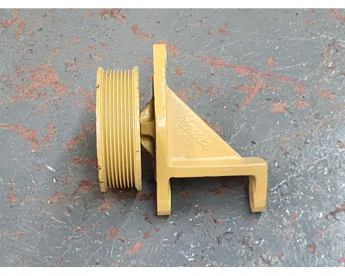 CAT C-7 Engine Parts, Misc.