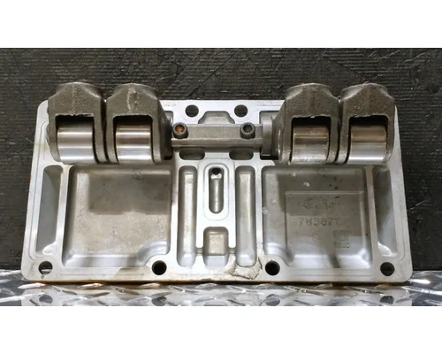 CAT C-7 Engine Parts, Misc.