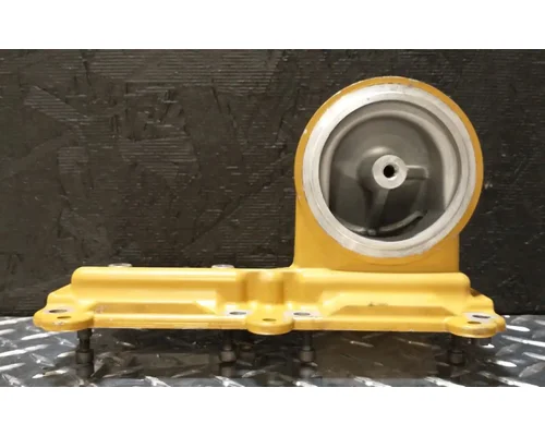 CAT C-7 Engine Parts, Misc.