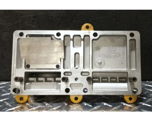 CAT C-7 Engine Parts, Misc.
