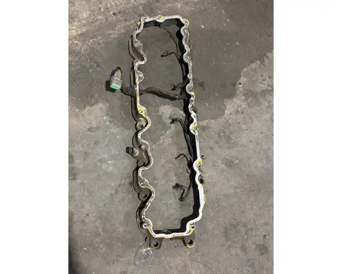 CAT C-7 Engine Parts Misc.