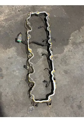 CAT C-7 Engine Parts Misc.