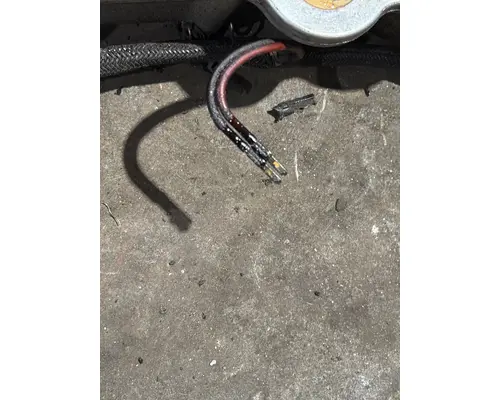 CAT C-7 Engine Parts Misc.