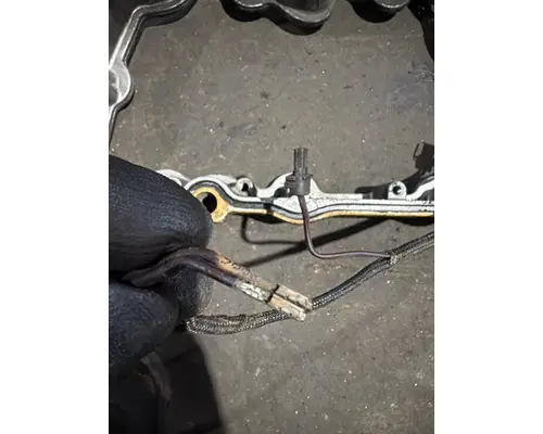 CAT C-7 Engine Parts Misc.