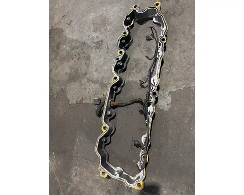 CAT C-7 Engine Parts Misc.