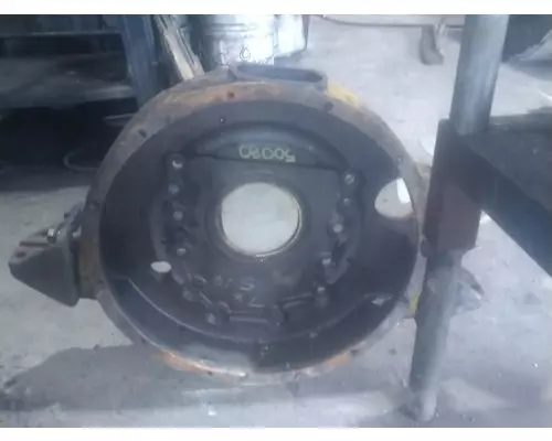 CAT C-7 Flywheel Housing