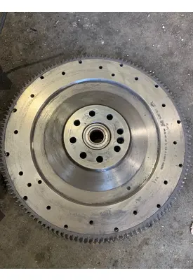 CAT C-7 Flywheel