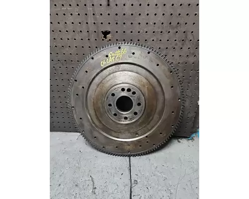 CAT C-7 Flywheel