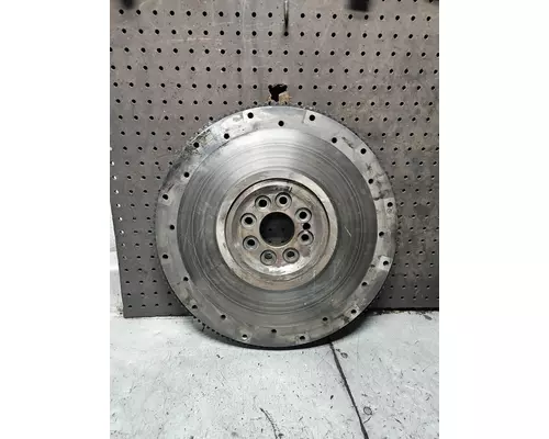 CAT C-7 Flywheel