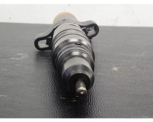 CAT C-7 Fuel Injector