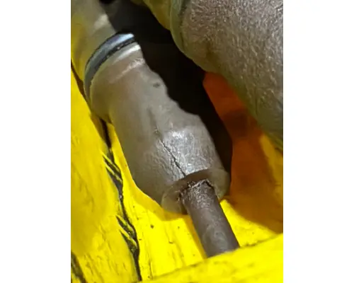 CAT C-7 Fuel Injector