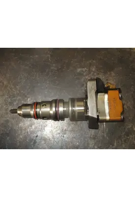 CAT C-7 Fuel Injector