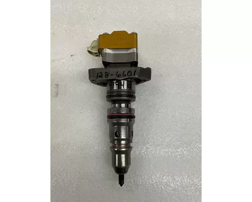 CAT C-7 Fuel Injector