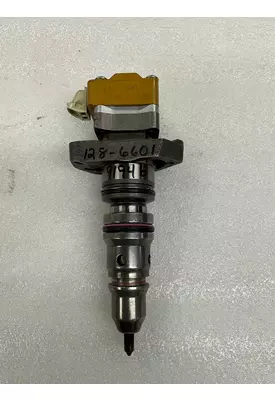 CAT C-7 Fuel Injector