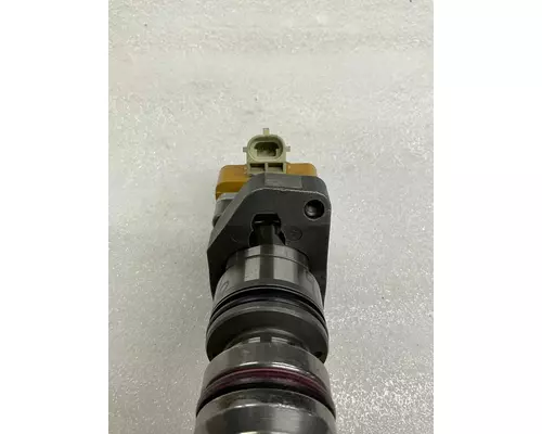 CAT C-7 Fuel Injector