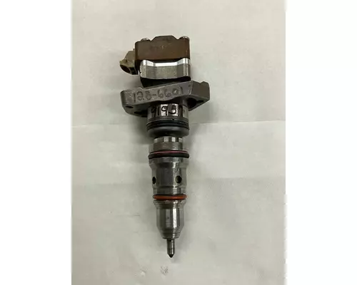 CAT C-7 Fuel Injector