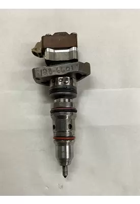 CAT C-7 Fuel Injector