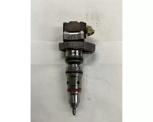 CAT C-7 Fuel Injector