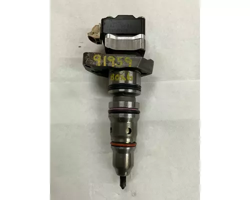 CAT C-7 Fuel Injector