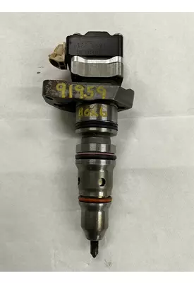 CAT C-7 Fuel Injector