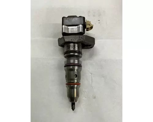 CAT C-7 Fuel Injector