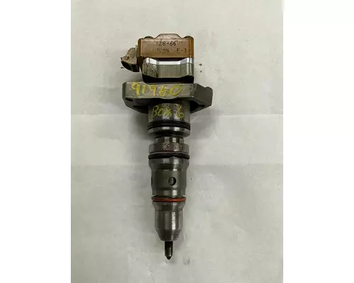 CAT C-7 Fuel Injector