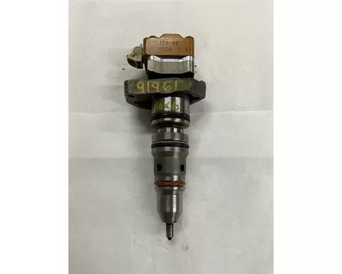 CAT C-7 Fuel Injector