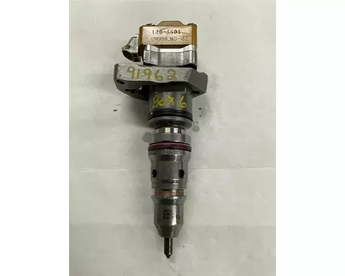 CAT C-7 Fuel Injector