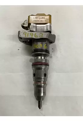 CAT C-7 Fuel Injector