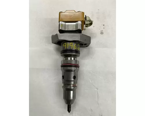 CAT C-7 Fuel Injector