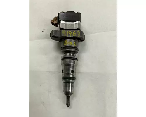 CAT C-7 Fuel Injector