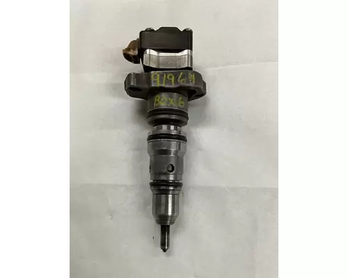 CAT C-7 Fuel Injector