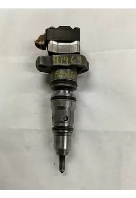 CAT C-7 Fuel Injector