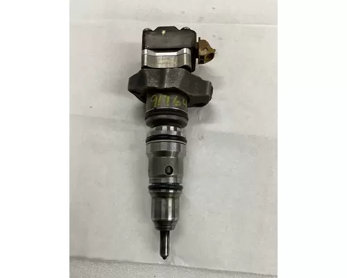 CAT C-7 Fuel Injector