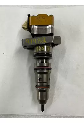 CAT C-7 Fuel Injector