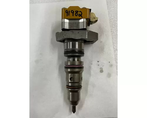 CAT C-7 Fuel Injector