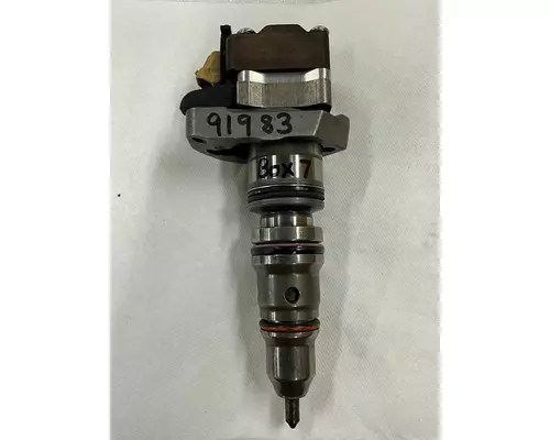 CAT C-7 Fuel Injector