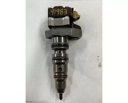 CAT C-7 Fuel Injector