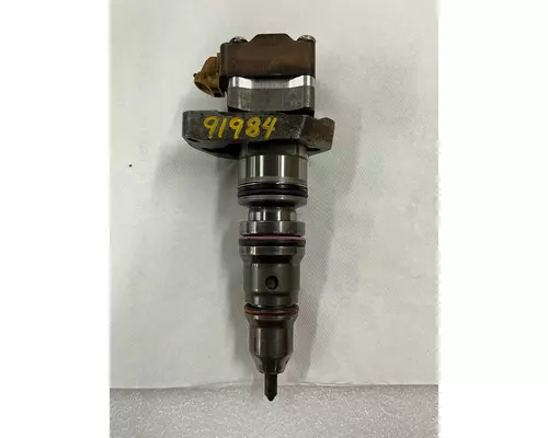 CAT C-7 Fuel Injector