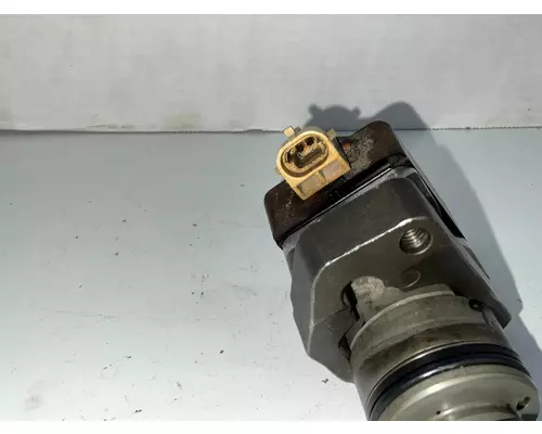 CAT C-7 Fuel Injector