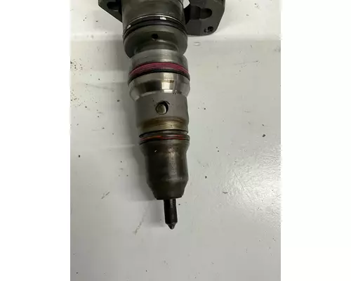 CAT C-7 Fuel Injector