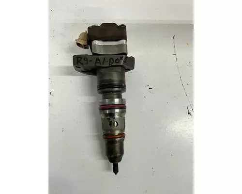 CAT C-7 Fuel Injector