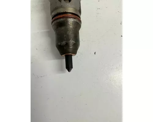 CAT C-7 Fuel Injector