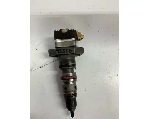 CAT C-7 Fuel Injector