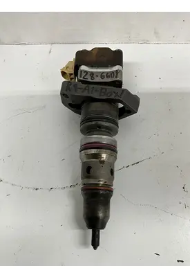 CAT C-7 Fuel Injector