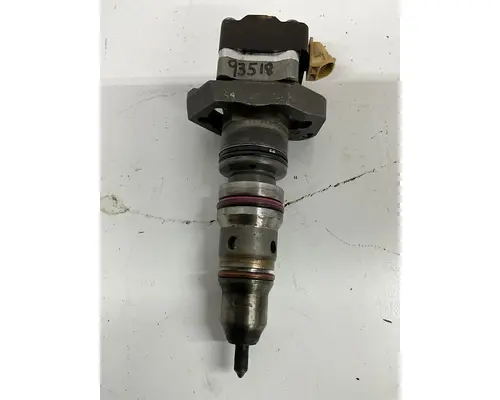 CAT C-7 Fuel Injector